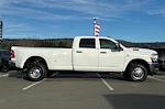 2024 Ram 3500 Crew Cab DRW 4x4, Pickup for sale #C1633 - photo 4