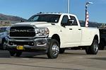 2024 Ram 3500 Crew Cab DRW 4x4, Pickup for sale #C1633 - photo 9