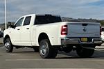 2024 Ram 3500 Crew Cab DRW 4x4, Pickup for sale #C1633 - photo 6