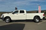 2024 Ram 3500 Crew Cab DRW 4x4, Pickup for sale #C1633 - photo 7