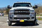2024 Ram 5500 Regular Cab DRW 4x2 Cab Chassis for sale #C1638 - photo 10