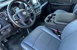 2024 Ram 5500 Regular Cab DRW 4x2 Cab Chassis for sale #C1638 - photo 11