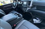 2024 Ram 5500 Regular Cab DRW 4x2 Cab Chassis for sale #C1638 - photo 16