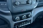 2024 Ram 5500 Regular Cab DRW 4x2 Cab Chassis for sale #C1638 - photo 20