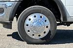 2024 Ram 5500 Regular Cab DRW 4x2 Cab Chassis for sale #C1638 - photo 29