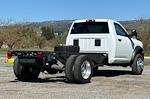 2024 Ram 5500 Regular Cab DRW 4x2 Cab Chassis for sale #C1638 - photo 2