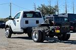 2024 Ram 5500 Regular Cab DRW 4x2 Cab Chassis for sale #C1638 - photo 6