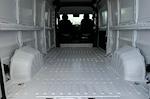 2025 Ram ProMaster 2500 High Roof FWD Empty Cargo Van for sale #C1639 - photo 16