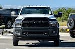 New 2024 Ram 4500 Tradesman Regular Cab 84 CA Cab Chassis for sale #C1642 - photo 10