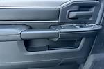 New 2024 Ram 4500 Tradesman Regular Cab 84 CA Cab Chassis for sale #C1642 - photo 12
