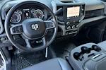 New 2024 Ram 4500 Tradesman Regular Cab 84 CA Cab Chassis for sale #C1642 - photo 14