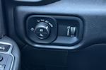 New 2024 Ram 4500 Tradesman Regular Cab 84 CA Cab Chassis for sale #C1642 - photo 28