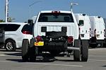 New 2024 Ram 4500 Tradesman Regular Cab 84 CA Cab Chassis for sale #C1642 - photo 5