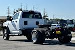 New 2024 Ram 4500 Tradesman Regular Cab 84 CA Cab Chassis for sale #C1642 - photo 6