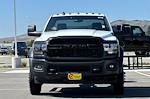 New 2024 Ram 4500 Tradesman Regular Cab 84 CA Cab Chassis for sale #C1643 - photo 10