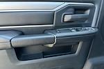 New 2024 Ram 4500 Tradesman Regular Cab 84 CA Cab Chassis for sale #C1643 - photo 12