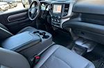 New 2024 Ram 4500 Tradesman Regular Cab 84 CA Cab Chassis for sale #C1643 - photo 16
