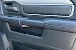 New 2024 Ram 4500 Tradesman Regular Cab 84 CA Cab Chassis for sale #C1643 - photo 18