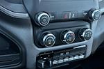 New 2024 Ram 4500 Tradesman Regular Cab 84 CA Cab Chassis for sale #C1643 - photo 20