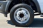 New 2024 Ram 4500 Tradesman Regular Cab 84 CA Cab Chassis for sale #C1643 - photo 29