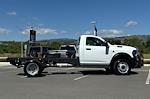 New 2024 Ram 4500 Tradesman Regular Cab 84 CA Cab Chassis for sale #C1643 - photo 4
