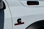 New 2024 Ram 4500 Tradesman Regular Cab 84 CA Cab Chassis for sale #C1643 - photo 30