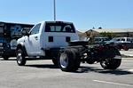 New 2024 Ram 4500 Tradesman Regular Cab 84 CA Cab Chassis for sale #C1643 - photo 6