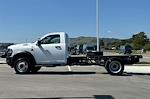 New 2024 Ram 4500 Tradesman Regular Cab 84 CA Cab Chassis for sale #C1643 - photo 7