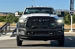 New 2025 Ram 5500 Big Horn Regular Cab 4x4 120 CA Cab Chassis for sale #C1648 - photo 10