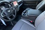 New 2025 Ram 5500 Big Horn Regular Cab 4x4 120 CA Cab Chassis for sale #C1648 - photo 11