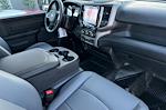 New 2025 Ram 5500 Big Horn Regular Cab 4x4 120 CA Cab Chassis for sale #C1648 - photo 16