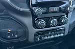 New 2025 Ram 5500 Big Horn Regular Cab 4x4 120 CA Cab Chassis for sale #C1648 - photo 20