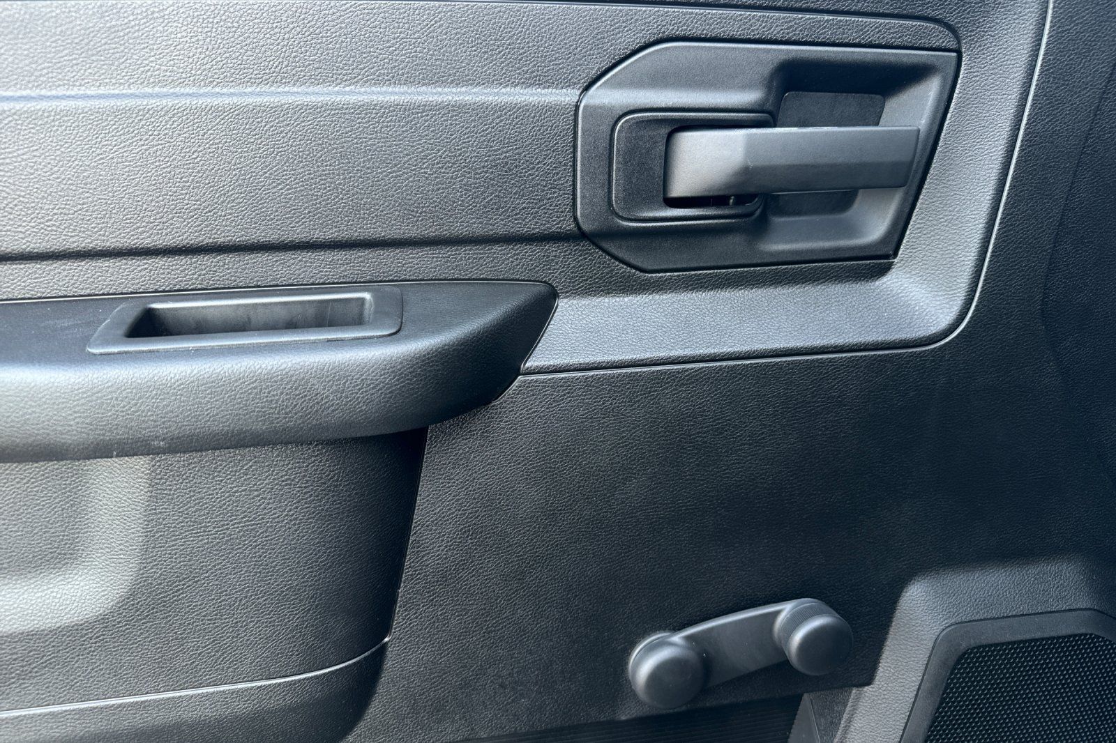 New 2025 Ram 5500 - photo 13