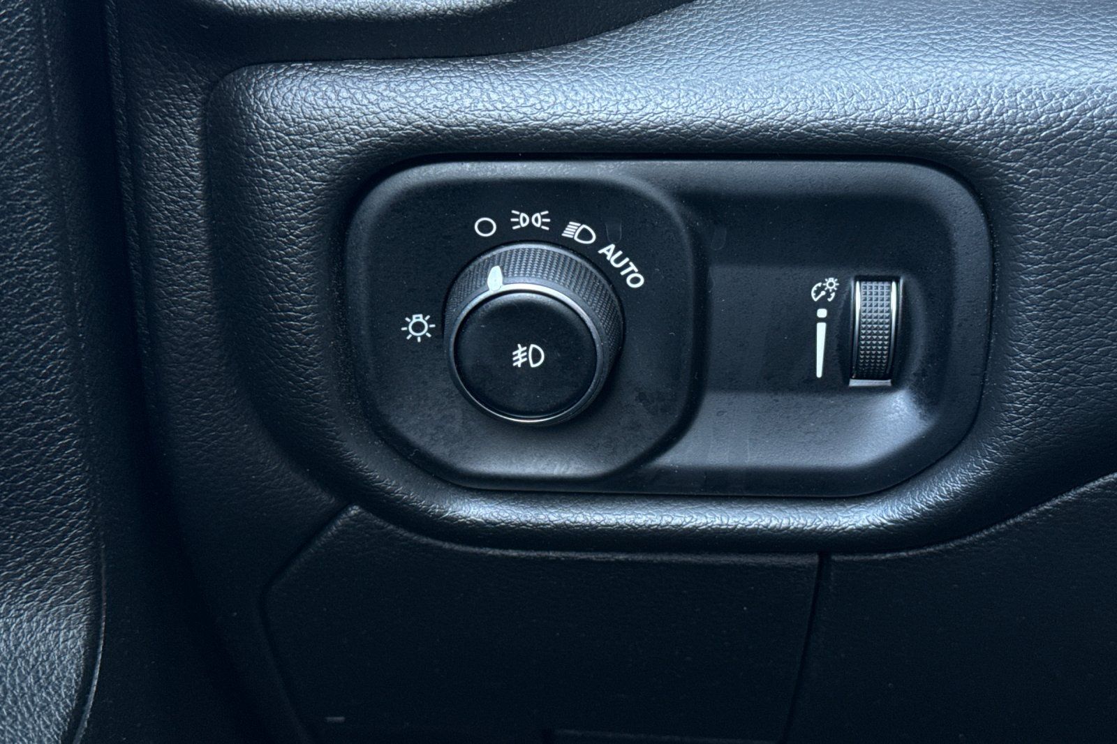New 2025 Ram 5500 - photo 29