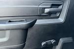 New 2025 Ram 5500 Big Horn Regular Cab 4x4 60 CA Cab Chassis for sale #C1649 - photo 11
