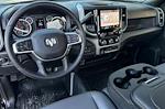 New 2025 Ram 5500 Big Horn Regular Cab 4x4 60 CA Cab Chassis for sale #C1649 - photo 13