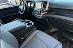 New 2025 Ram 5500 Big Horn Regular Cab 4x4 60 CA Cab Chassis for sale #C1649 - photo 15