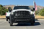 New 2025 Ram 5500 Big Horn Crew Cab 4x4 84 CA Cab Chassis for sale #C1651 - photo 10