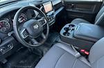 New 2025 Ram 5500 Big Horn Crew Cab 4x4 84 CA Cab Chassis for sale #C1651 - photo 11