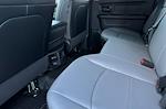 New 2025 Ram 5500 Big Horn Crew Cab 4x4 84 CA Cab Chassis for sale #C1651 - photo 14