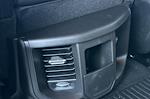 New 2025 Ram 5500 Big Horn Crew Cab 4x4 84 CA Cab Chassis for sale #C1651 - photo 15