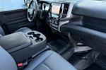 New 2025 Ram 5500 Big Horn Crew Cab 4x4 84 CA Cab Chassis for sale #C1651 - photo 18