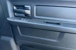 New 2025 Ram 5500 Big Horn Crew Cab 4x4 84 CA Cab Chassis for sale #C1651 - photo 19