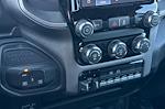 New 2025 Ram 5500 Big Horn Crew Cab 4x4 84 CA Cab Chassis for sale #C1651 - photo 21