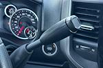 New 2025 Ram 5500 Big Horn Crew Cab 4x4 84 CA Cab Chassis for sale #C1651 - photo 22