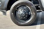 New 2025 Ram 5500 Big Horn Crew Cab 4x4 84 CA Cab Chassis for sale #C1651 - photo 30