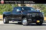 New 2025 Ram 3500 Laramie Crew Cab 4x4 DRW Pickup for sale #C1652 - photo 1