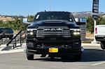 New 2025 Ram 3500 Laramie Crew Cab 4x4 DRW Pickup for sale #C1652 - photo 10