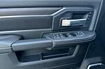 New 2025 Ram 3500 Laramie Crew Cab 4x4 DRW Pickup for sale #C1652 - photo 12