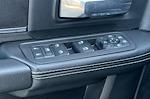 New 2025 Ram 3500 Laramie Crew Cab 4x4 DRW Pickup for sale #C1652 - photo 13